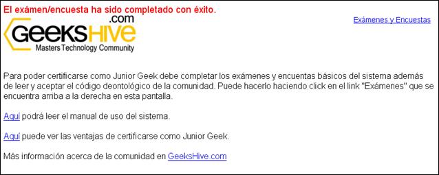 examen_completado.JPG
