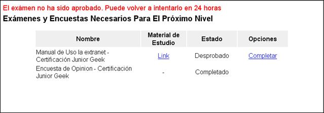 examen_completado_no_aprobado.JPG