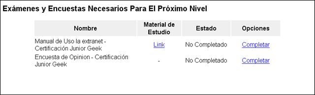 examen_encuesta.JPG