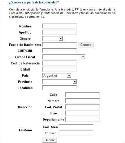 formulario_geek.jpg