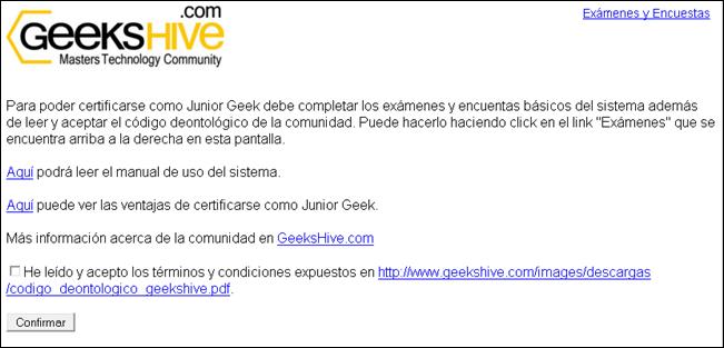 geek_inicio.JPG