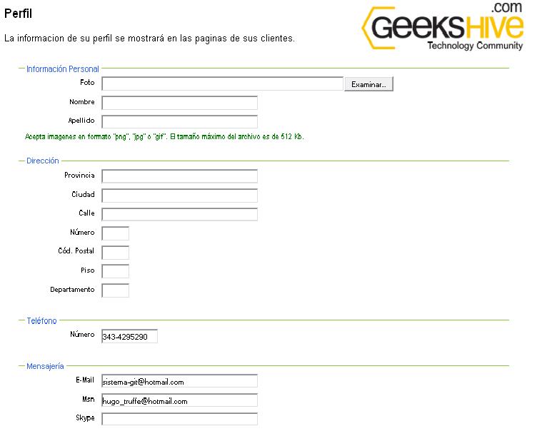 perfil_geek_1.JPG