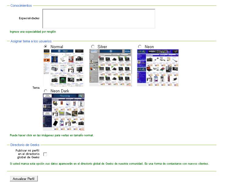 perfil_geek_2.JPG