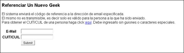 referenciar_geek.JPG
