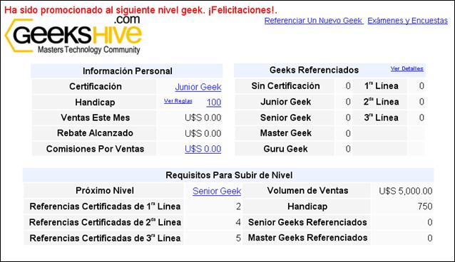 siguiente_nivel.JPG