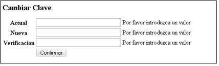 cambiar clave.JPG