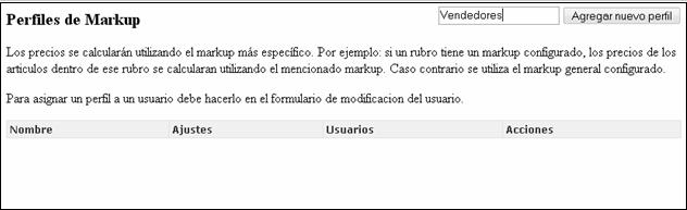 Creando-Nombre-Perfil.Markup.JPG