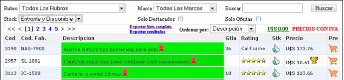 markup-cero.JPG
