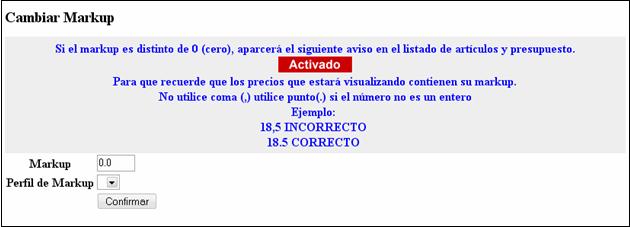markup-inicio.JPG