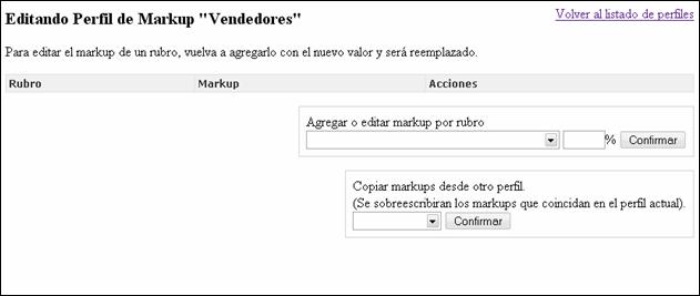 pantalla-de-edicion-perfil.JPG