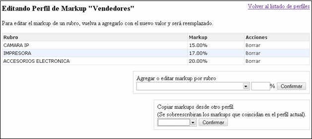 perfil-con-rubros.JPG