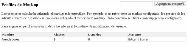perfil-creado-correctamente.JPG