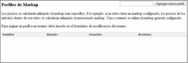 perfil-markup-limpio.JPG