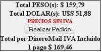 boton-realizar-pedido.JPG