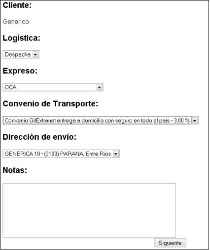 convenio-oca.JPG