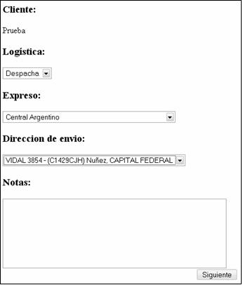 envio-pedido.JPG