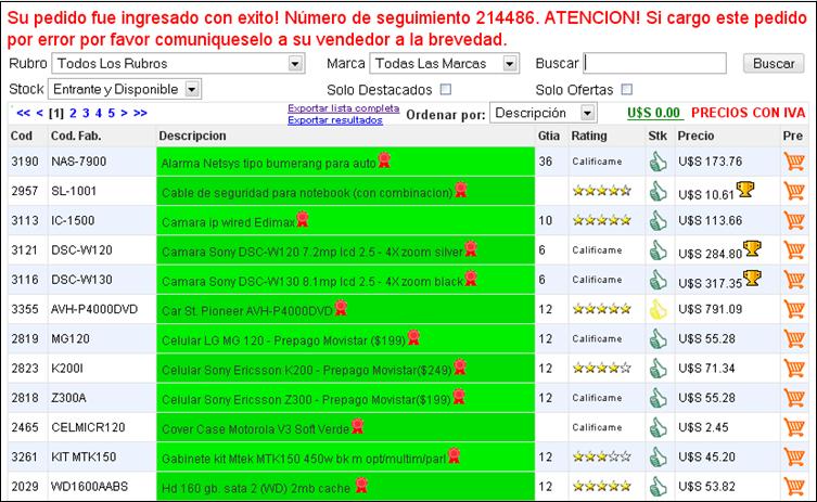 pedido-ingresado.JPG