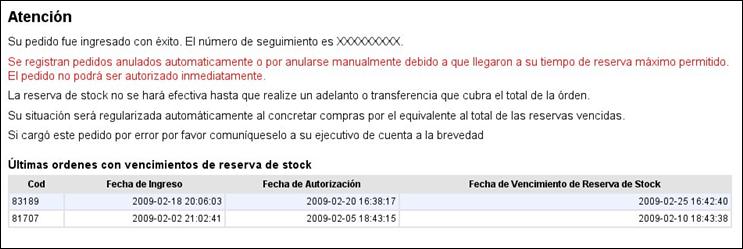 pedido-vencidos.JPG