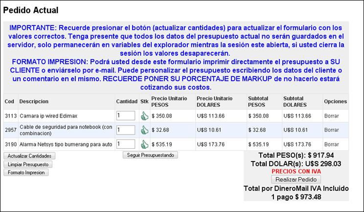 presupuesto.JPG