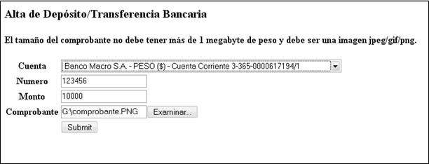 alta-deposito.JPG