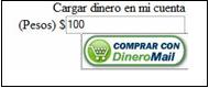 cargar-dinero-mail.JPG