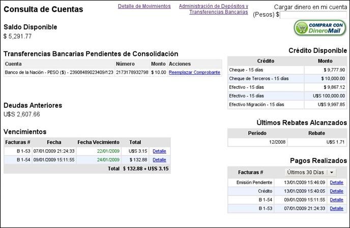 cuenta1.JPG