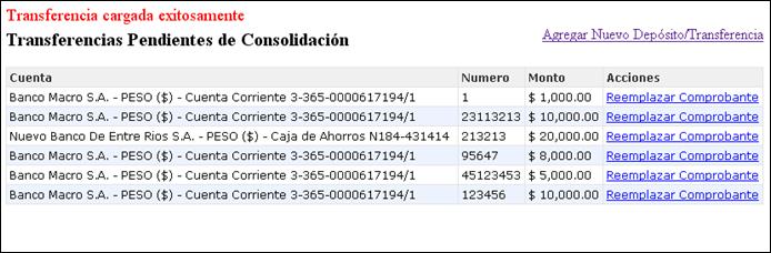 deposito-exitoso.JPG