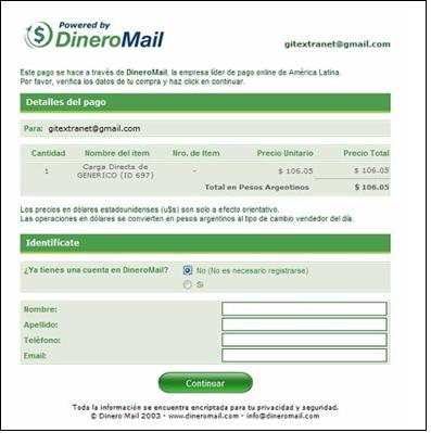 dineromailgit.JPG
