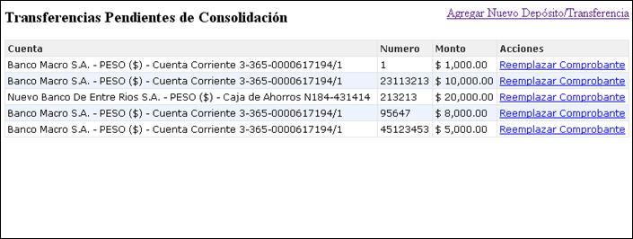 listado-depositos-pendientes.JPG