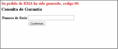 RMA-ya-generado.JPG