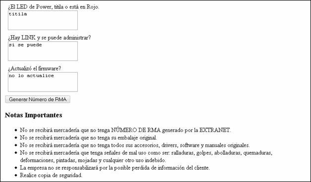 generando-rma-2.JPG