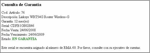 no-duplica-RMA.JPG
