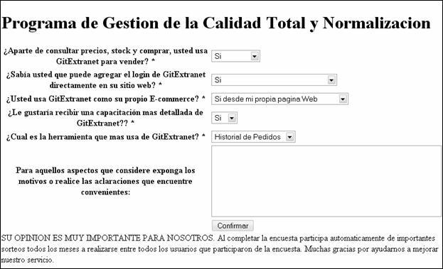 Encuesta.JPG