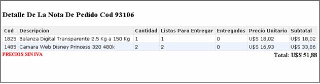 detalle-nota-pedido.JPG