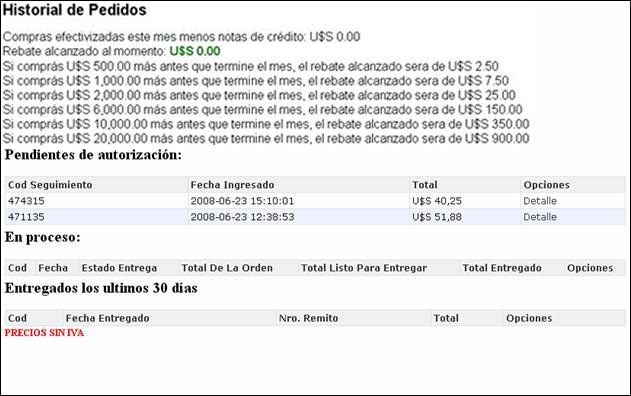 listado-pedidos.JPG