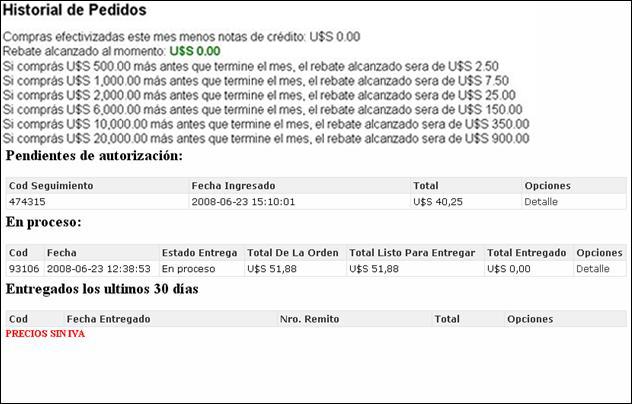 pedido-aceptado.JPG
