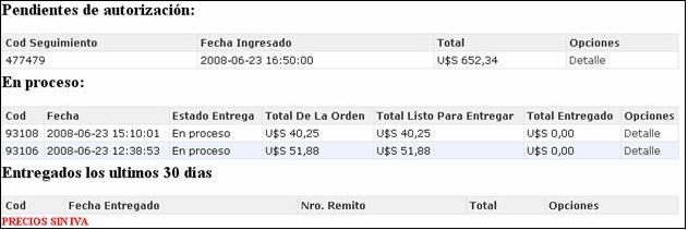 pedido-para-suspender.JPG