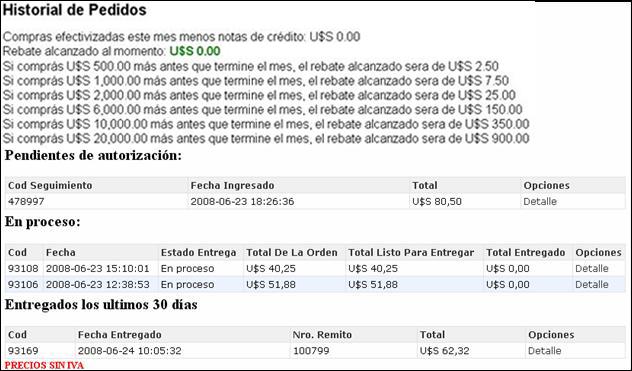 pedidos-entregados.JPG
