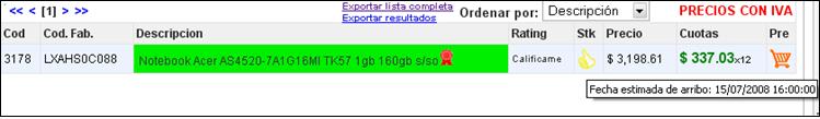 articulo-entrante-hora.JPG