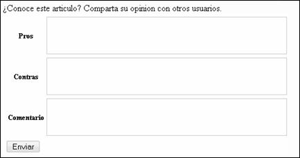 comentario-articulo.JPG