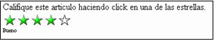 estrellitas.JPG