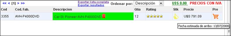 fecha-estimada.JPG