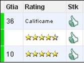 rating.JPG
