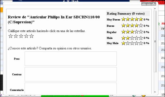 ventana-calificacion.JPG