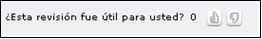 voto-comentario.JPG