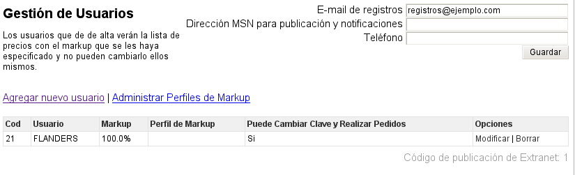 codigo_publicacion.JPG