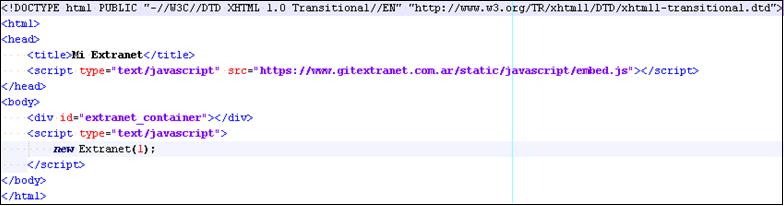 embeber_gitextranet.JPG