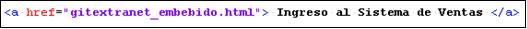 href_git_extranet_embebido.JPG
