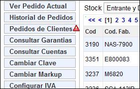 pedido-cliente-de-cliente-nuevo.JPG