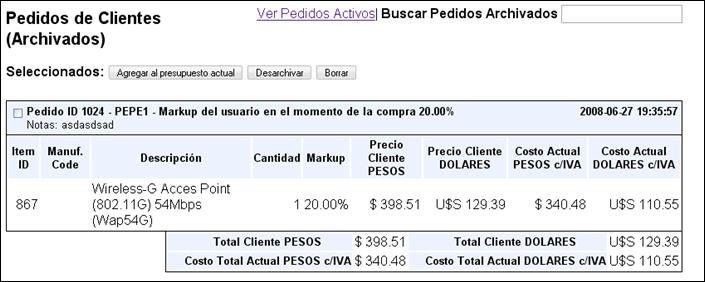 pedidos-archivados.JPG